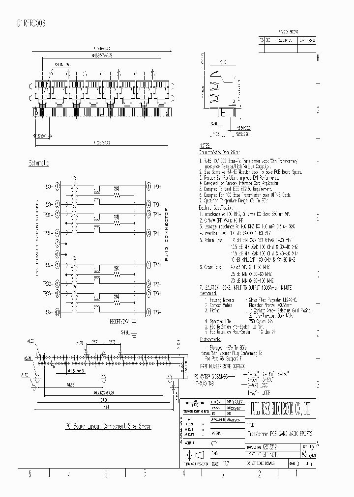 E5TAB-17VG03_7013506.PDF Datasheet
