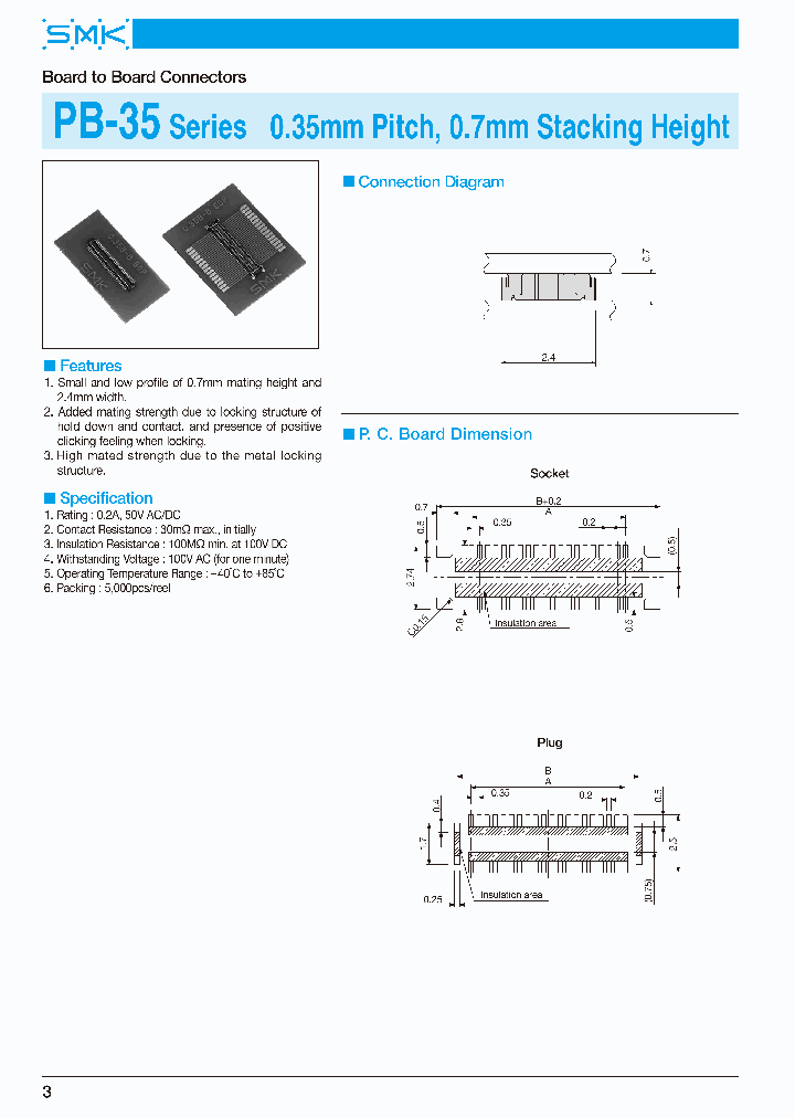 CPB3460-0150F_7013836.PDF Datasheet