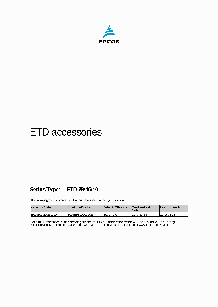 B66359A1013T001_7017170.PDF Datasheet