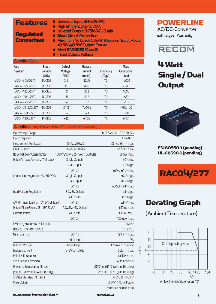 RAC04-33SC_7017635.PDF Datasheet