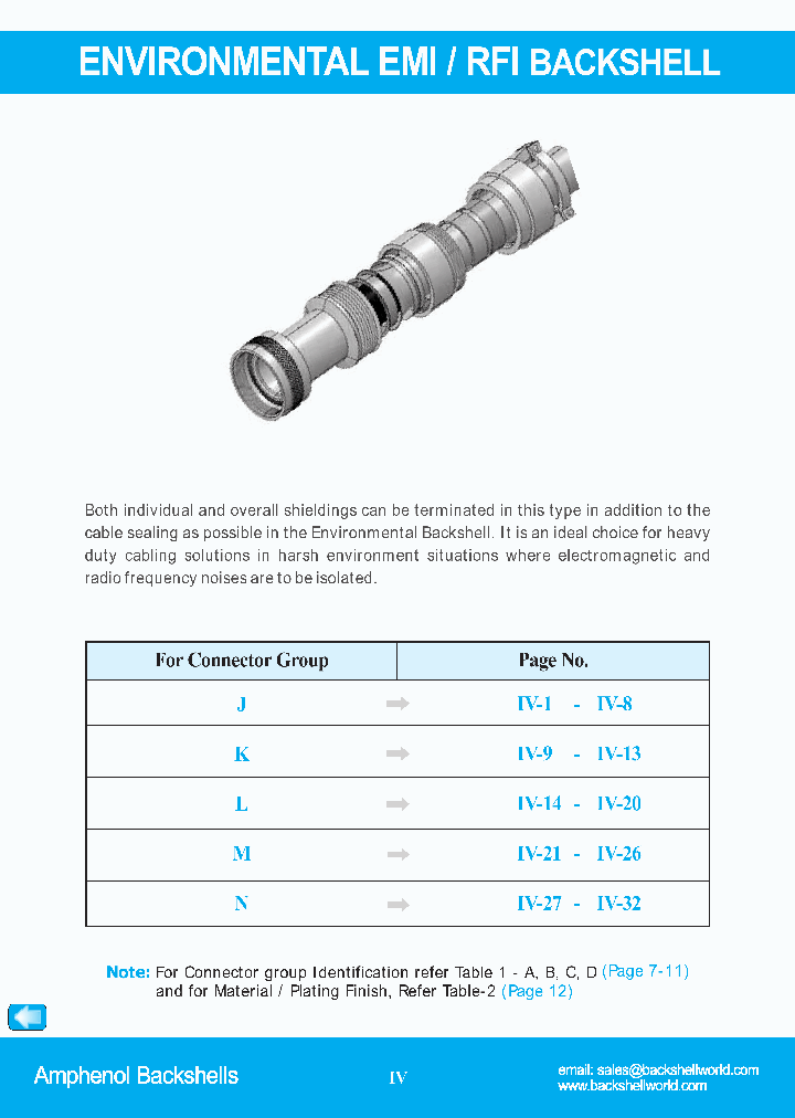 M85049-10-49W_7021686.PDF Datasheet