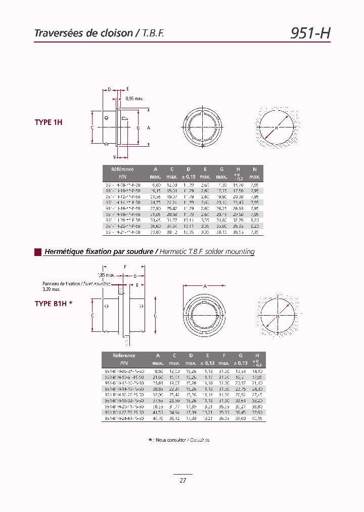 951-1H10-06P-50_7020945.PDF Datasheet