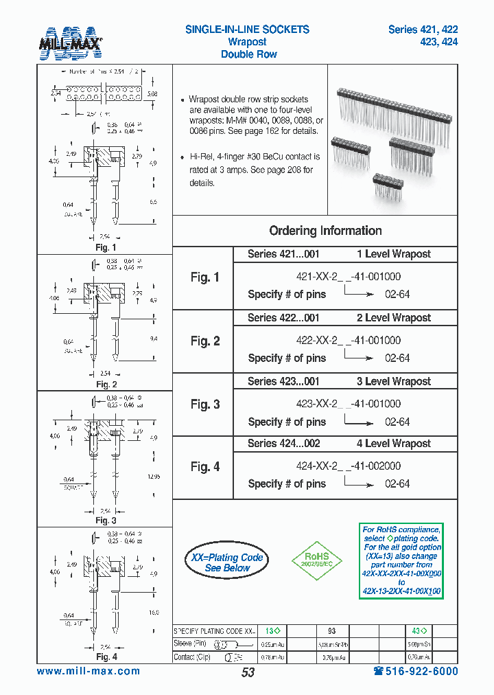 424-43-236-41-002000_7016799.PDF Datasheet