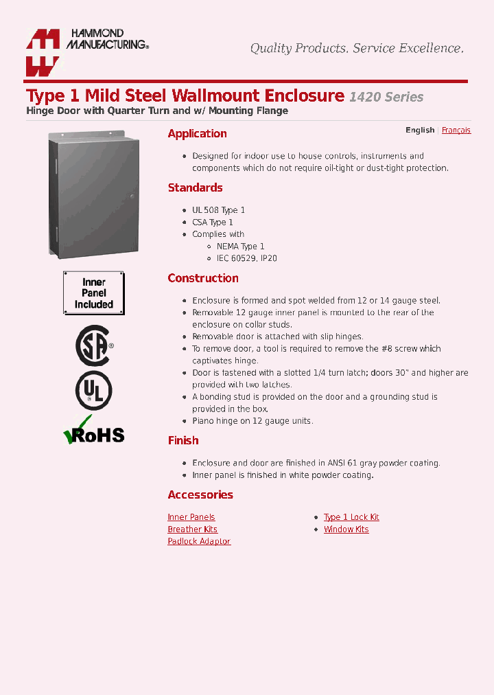 1420G12_7025894.PDF Datasheet