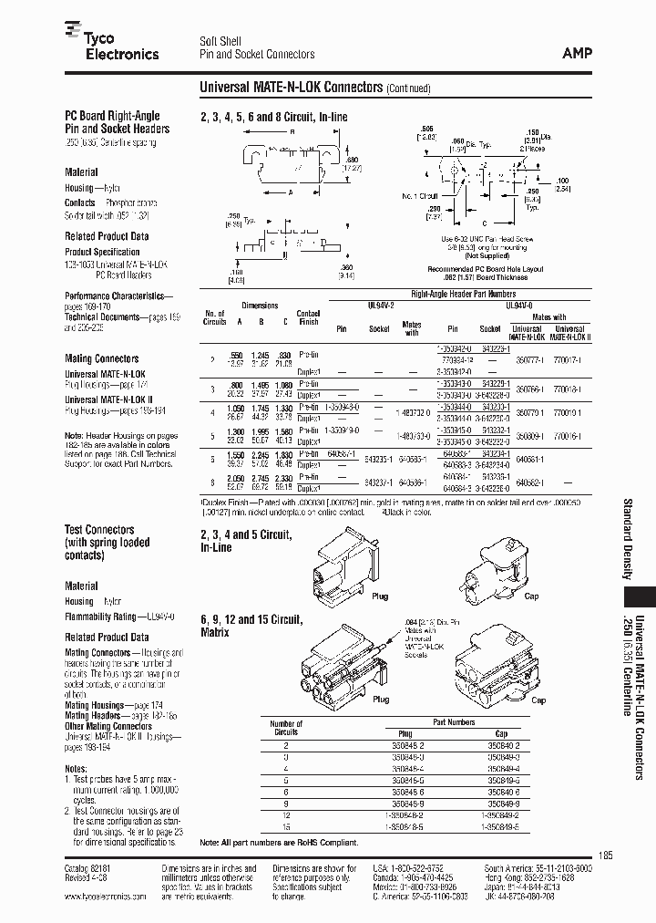 3-350944-0_7023222.PDF Datasheet