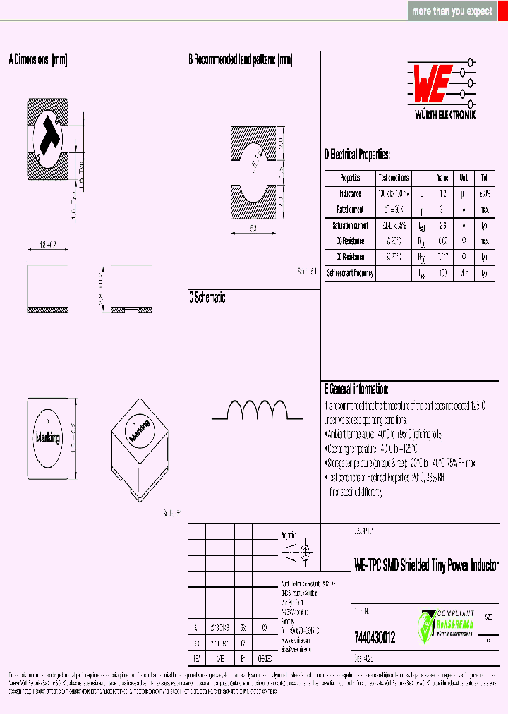 7440430012_7031212.PDF Datasheet