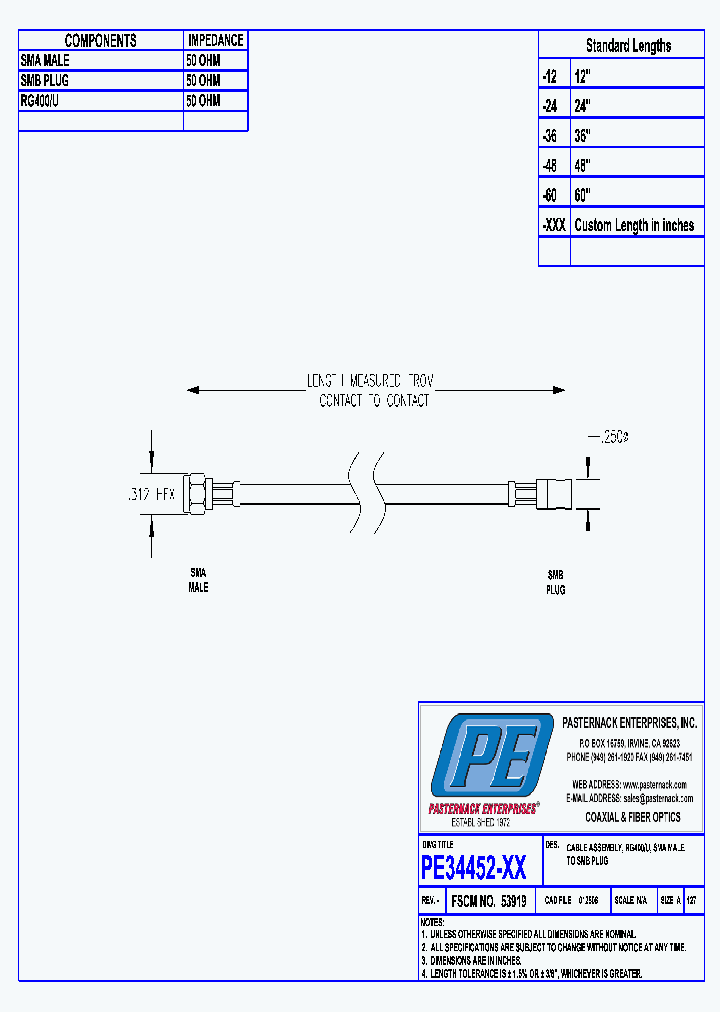 PE34452_7030670.PDF Datasheet