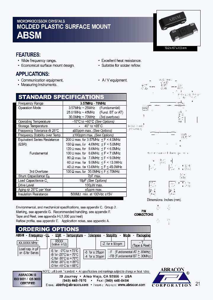 ABSM-FREQ-R150-4-Z_7026126.PDF Datasheet