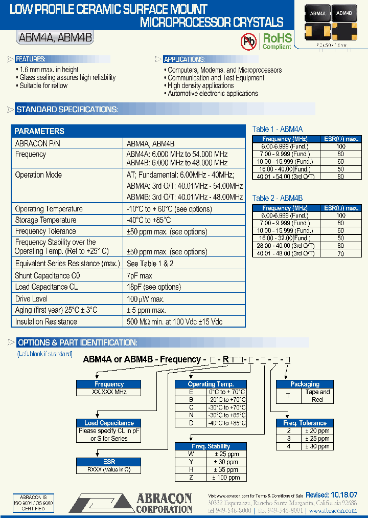 ABM4A-FREQ5-CL-R80-Z-3-T_7028771.PDF Datasheet