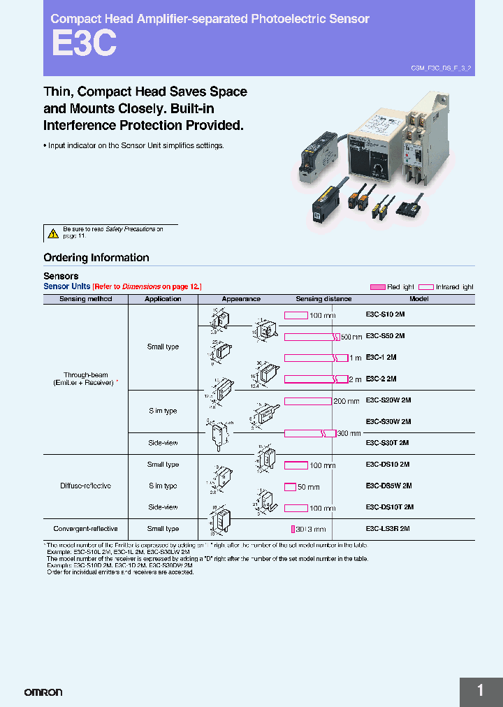 E3C-S502M_7029652.PDF Datasheet