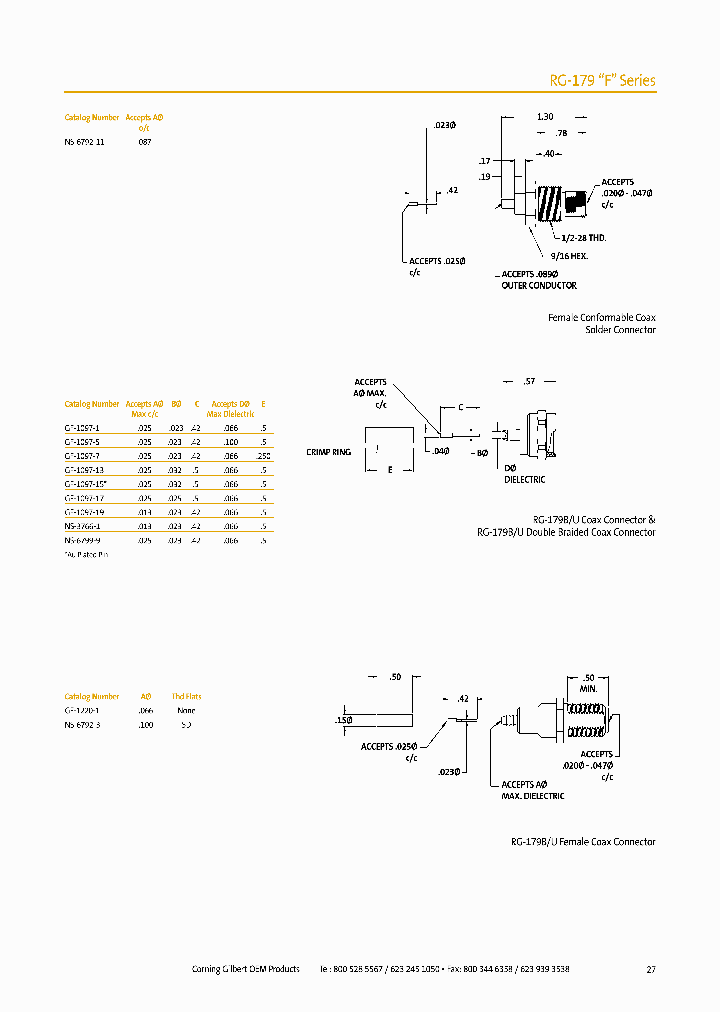 NS-3766-1_7027927.PDF Datasheet