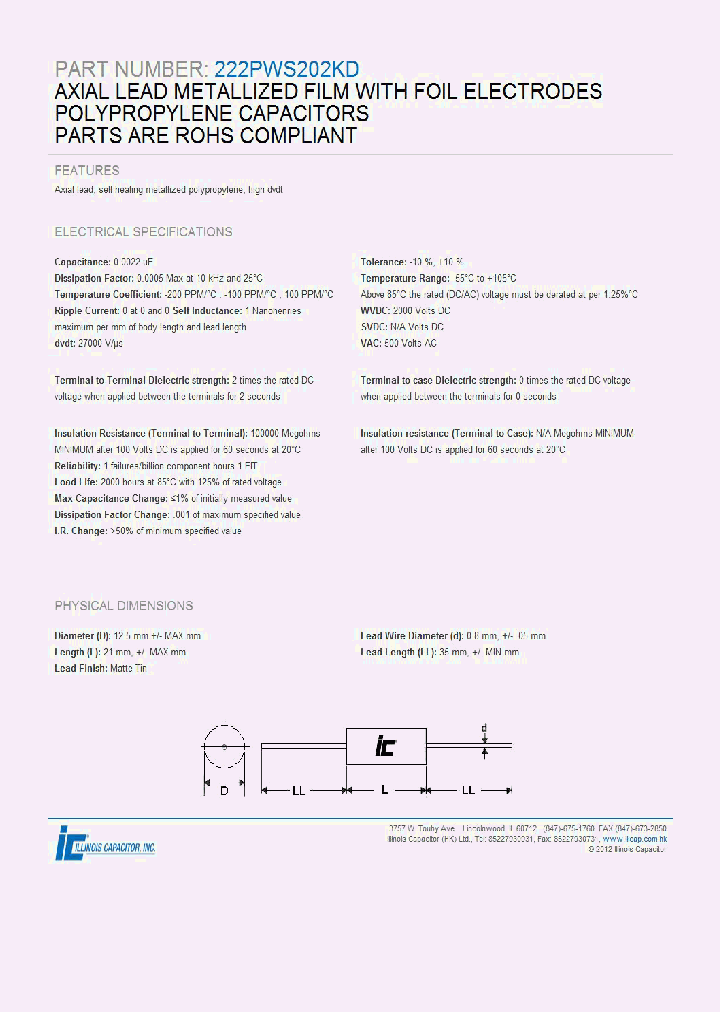 222PWS202KD_7034458.PDF Datasheet