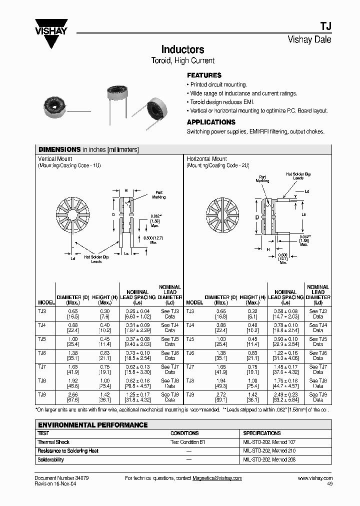 VISHAYDALE-TJ4-2U56UH20_7031174.PDF Datasheet