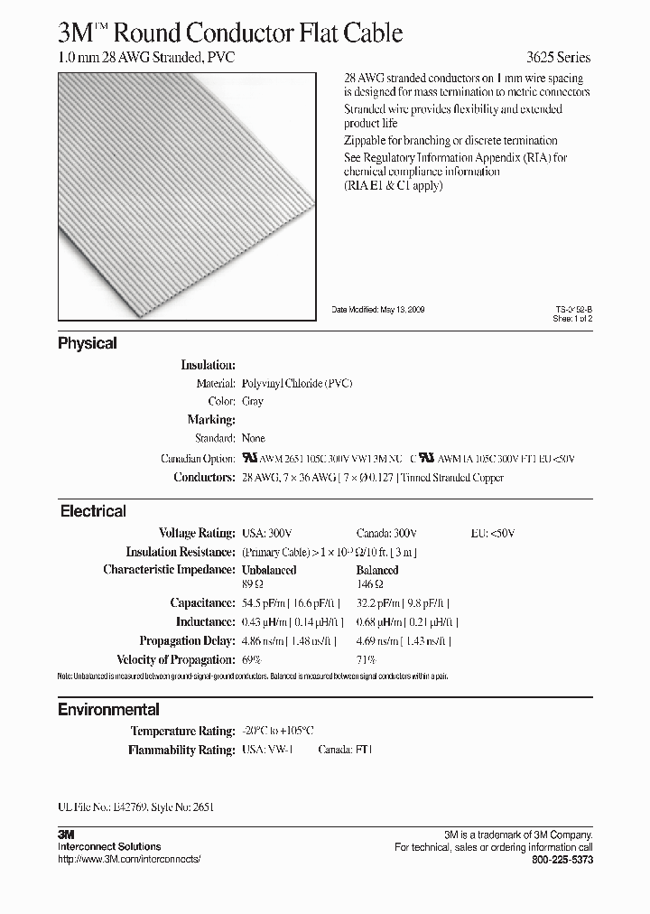 3625-40100M_7038617.PDF Datasheet