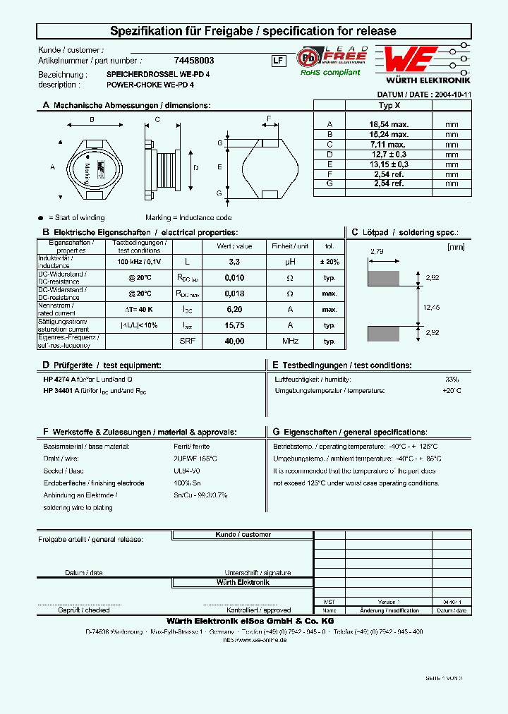 74458003_7040372.PDF Datasheet