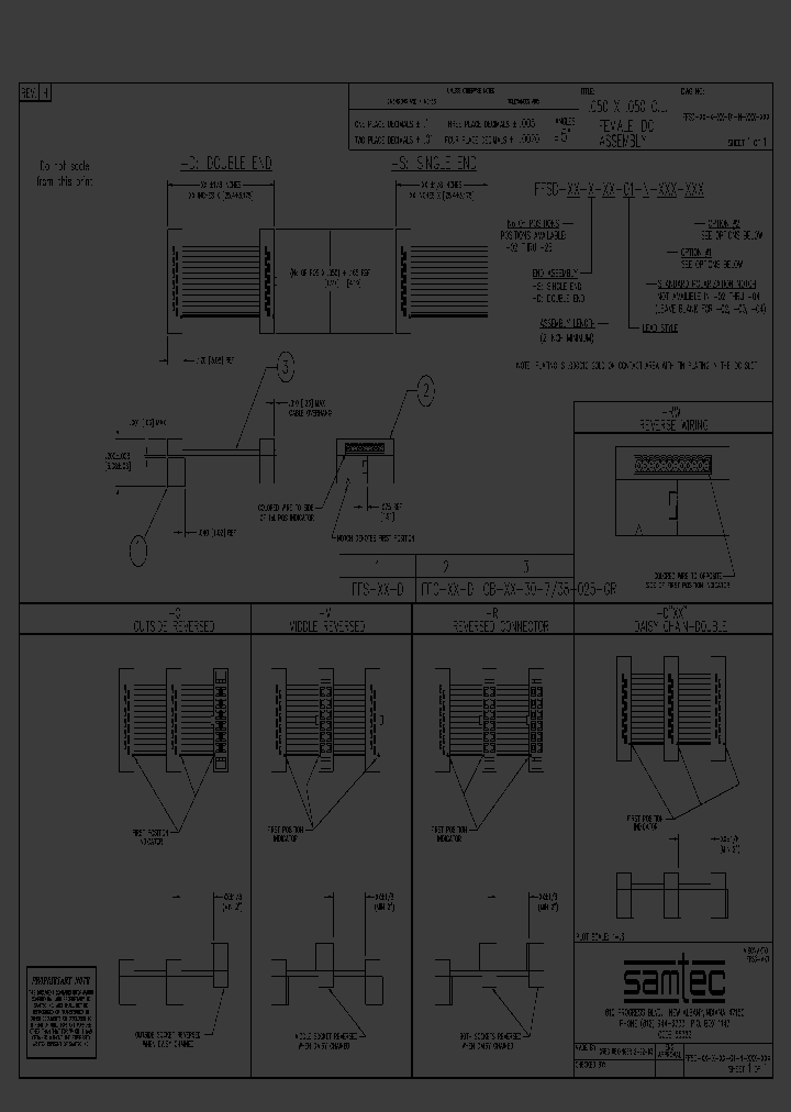 FFSD-14-S-02-01-N-D_7023350.PDF Datasheet