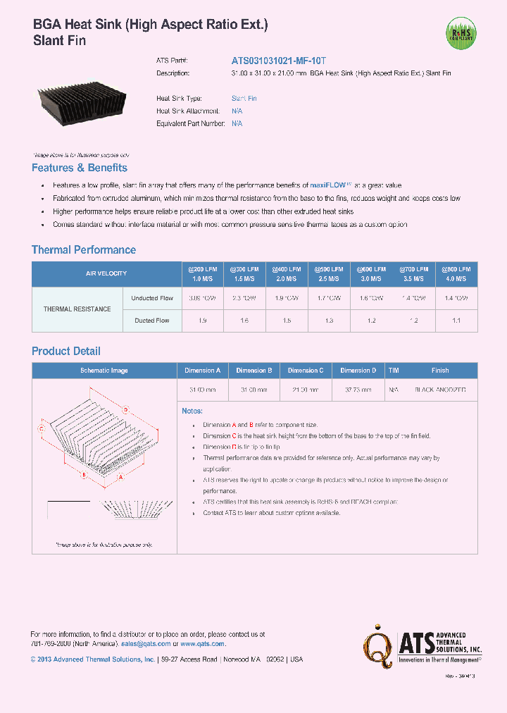 ATS031031021-MF-10T_7041623.PDF Datasheet