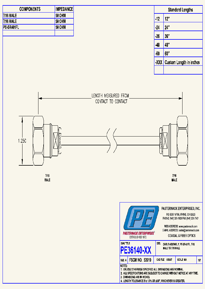 PE36140_7041786.PDF Datasheet
