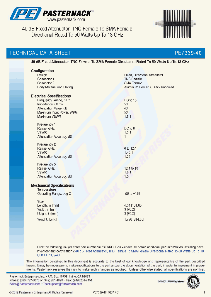 PE7339-40_7044853.PDF Datasheet