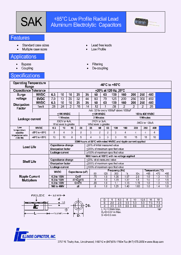 336SAK100M_7045475.PDF Datasheet