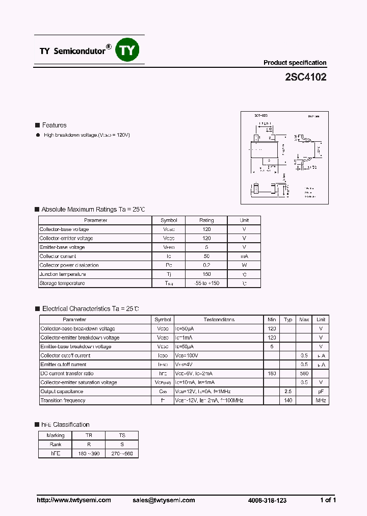 2SC4102_7043351.PDF Datasheet