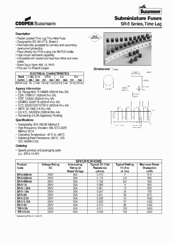 SR-5-25A-BK_7038554.PDF Datasheet