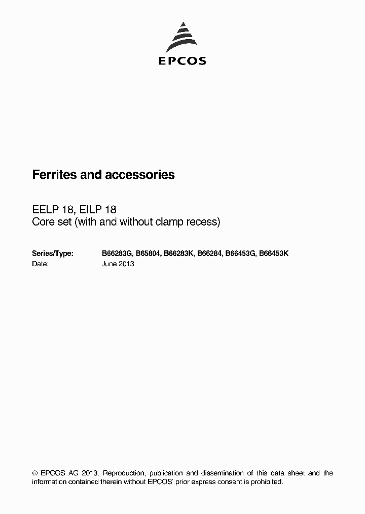 B66283K0000X149_7045061.PDF Datasheet