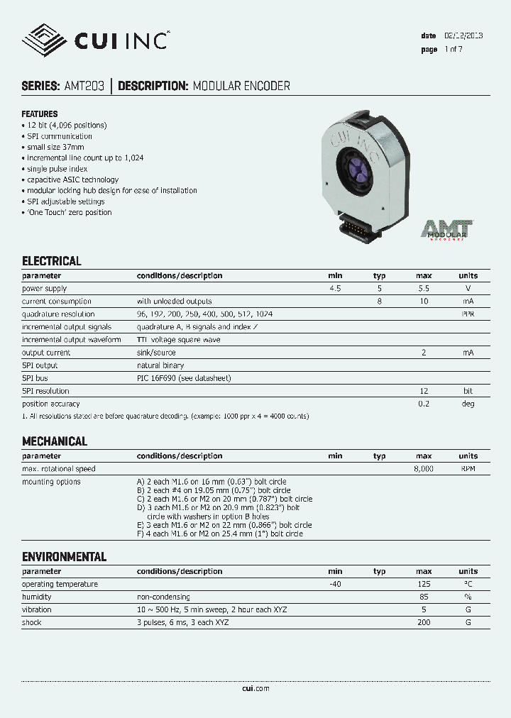 AMT2031024-3000-C_7047271.PDF Datasheet