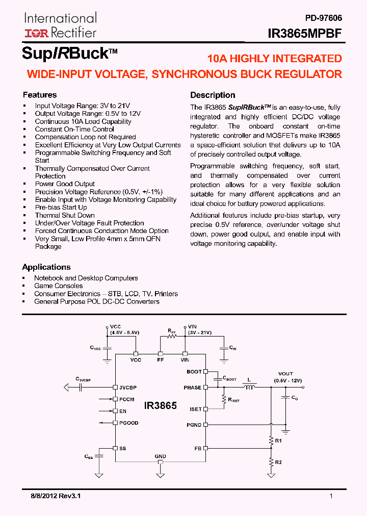 2R5TPE330M9_7045773.PDF Datasheet