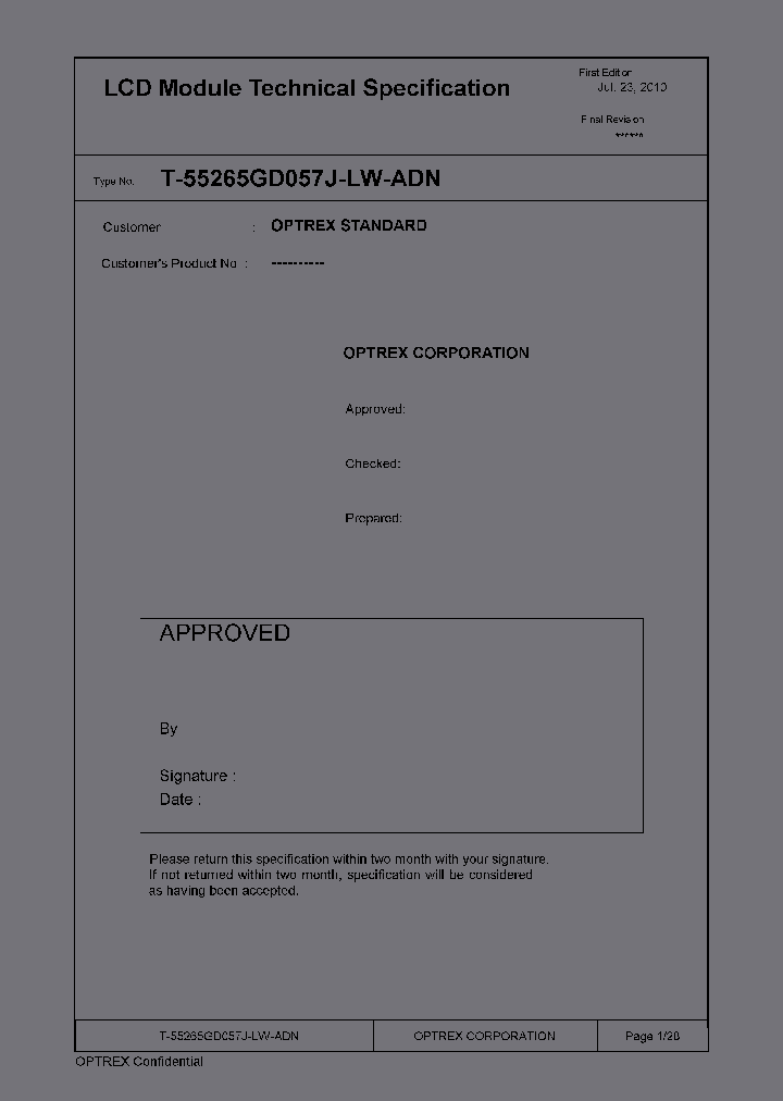 T-55265GD057J-LW-ADN_7044386.PDF Datasheet