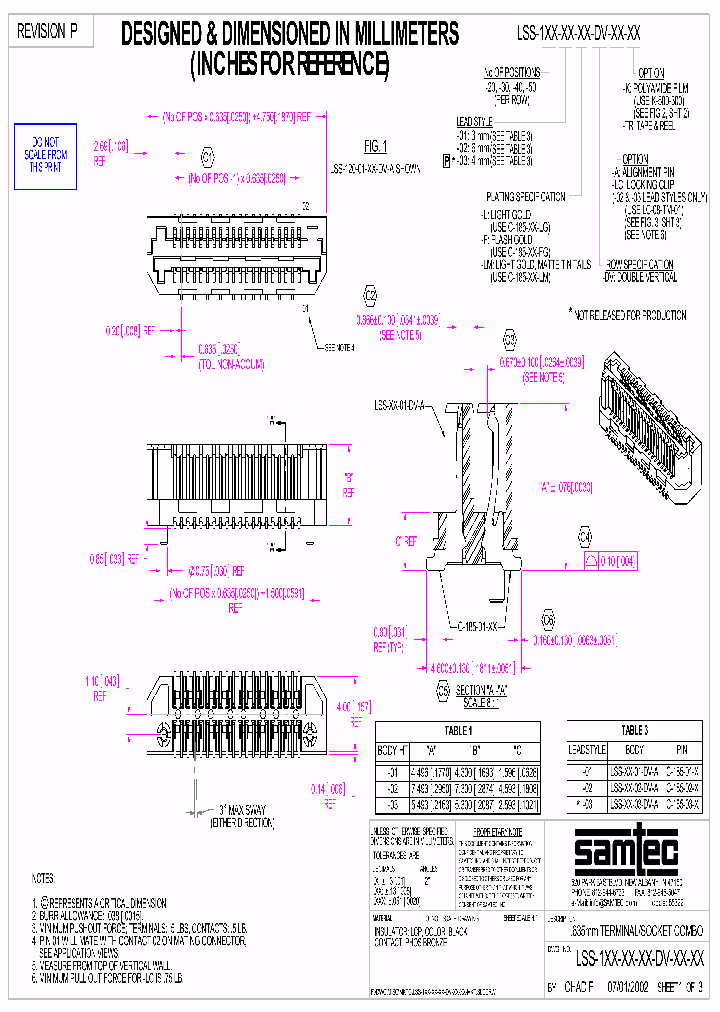LSS-130-02-L-DV-A-K_7038851.PDF Datasheet