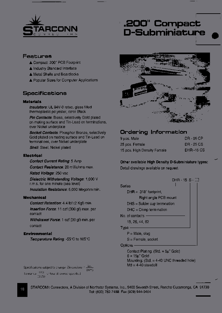 DR-09CP_7042627.PDF Datasheet