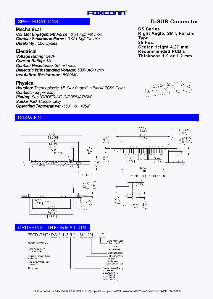 DS01933-NB201-7F_7041102.PDF Datasheet