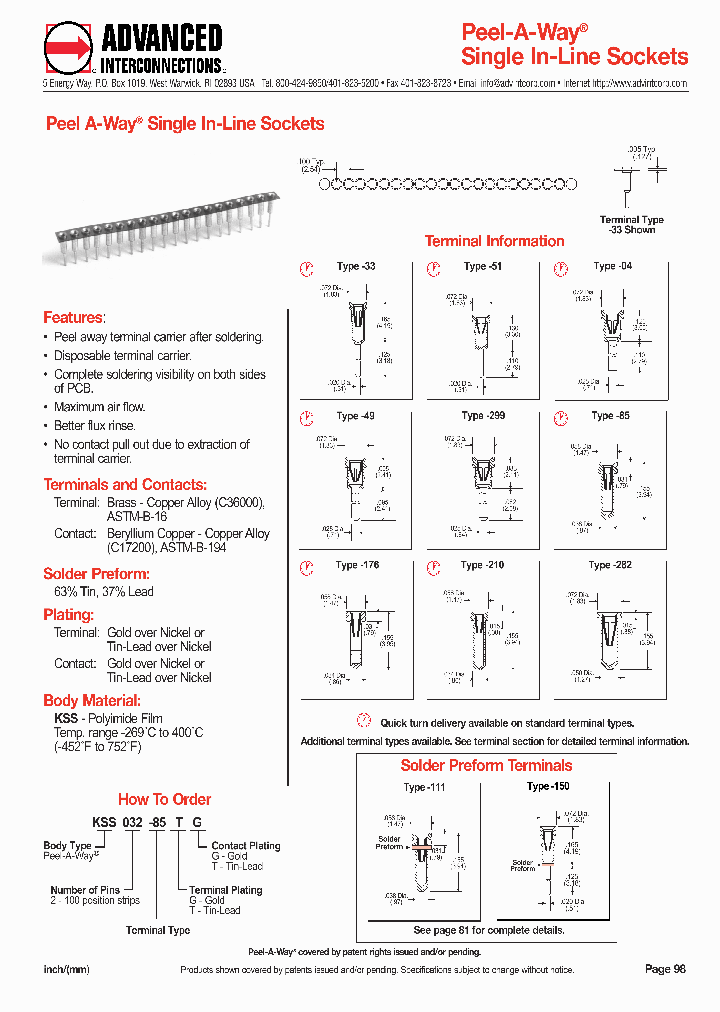 KSS68-176GT_7038436.PDF Datasheet