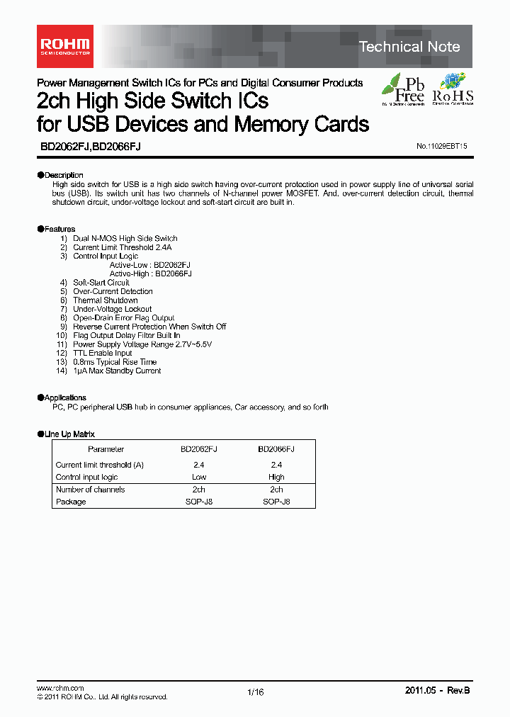 BD2066FJ_7044646.PDF Datasheet