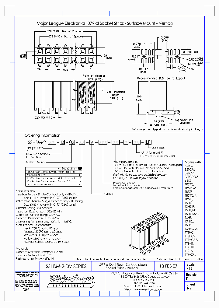 SSHSM-2-DV_7055944.PDF Datasheet