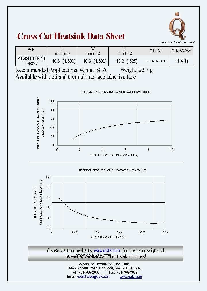 ATS041041013-PF027_7063434.PDF Datasheet