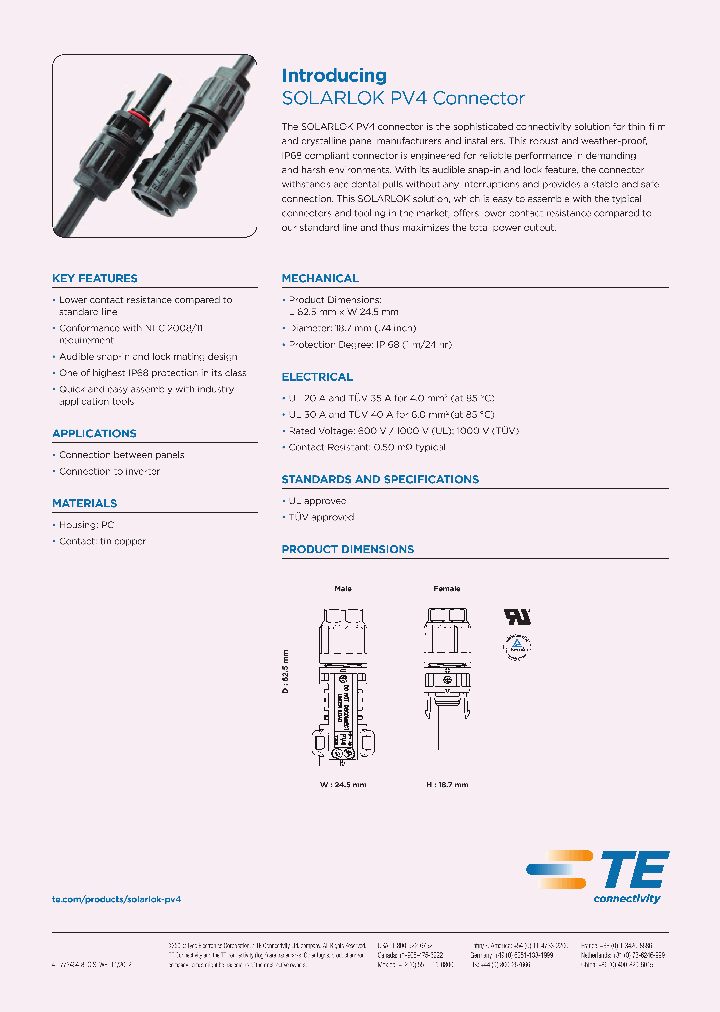 2-1971862-1_7064857.PDF Datasheet