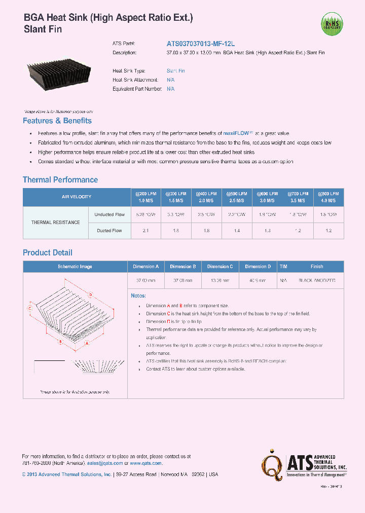 ATS037037013-MF-12L_7066866.PDF Datasheet