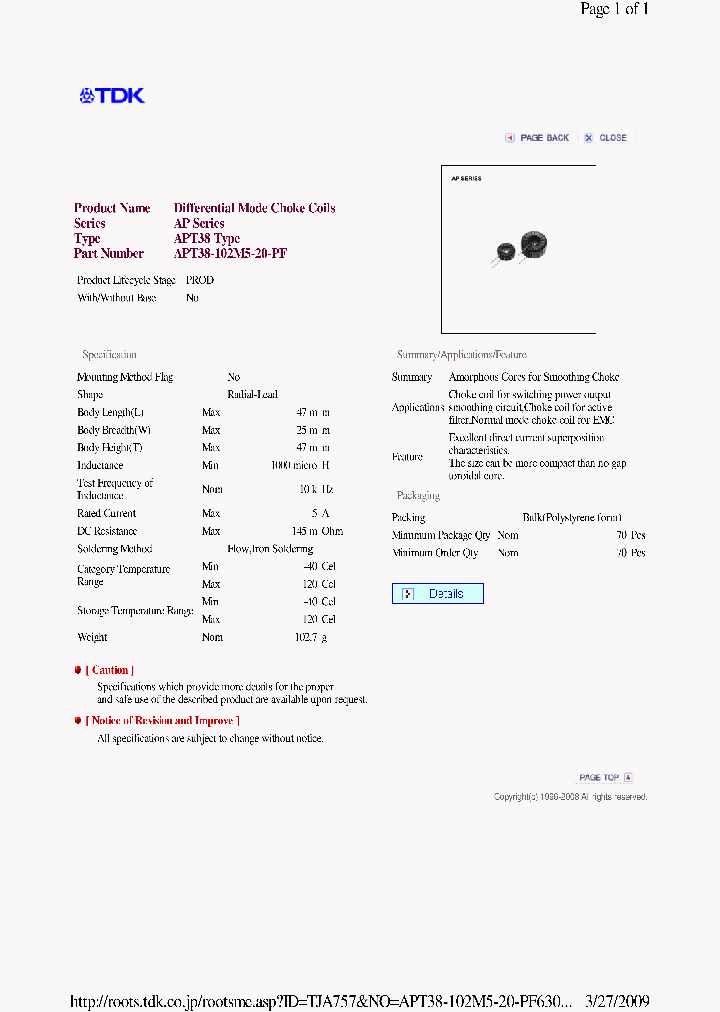 APT38-102M5-20-PF_7053373.PDF Datasheet