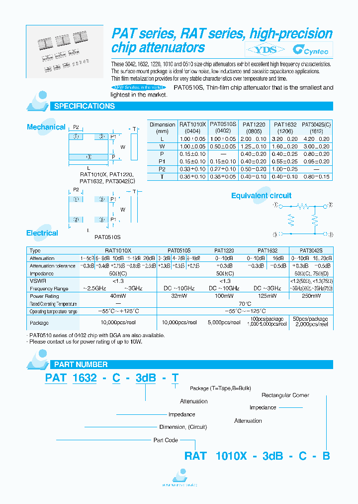 PAT1220-C-1DB-T_7051922.PDF Datasheet