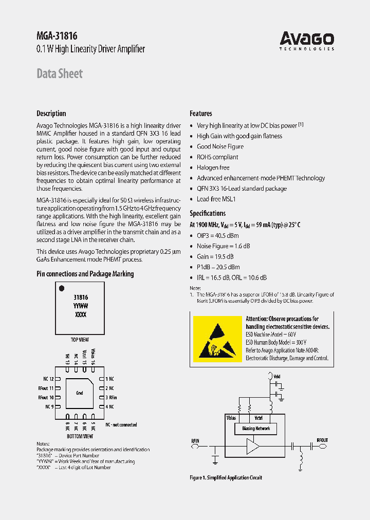 MGA-31816-BLKG_7072491.PDF Datasheet
