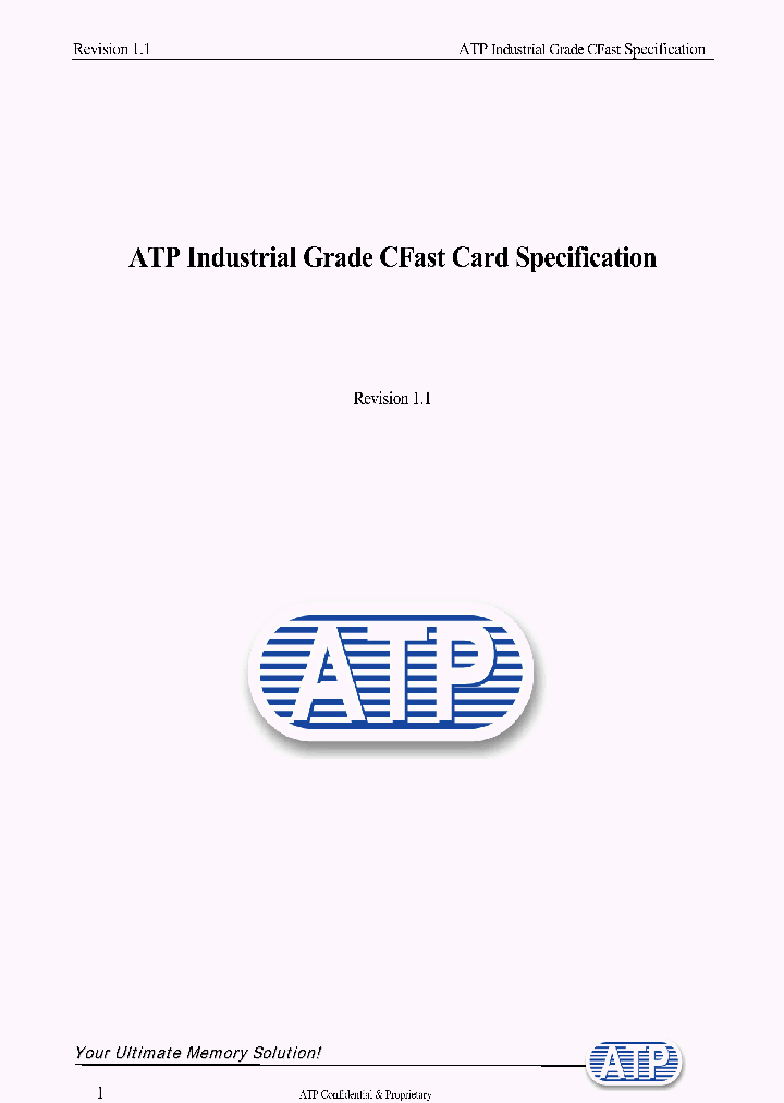 AF2GCSI-OAAXP_7071496.PDF Datasheet