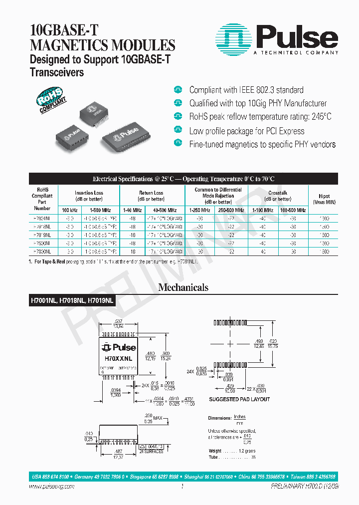 H7019NLT_7068839.PDF Datasheet