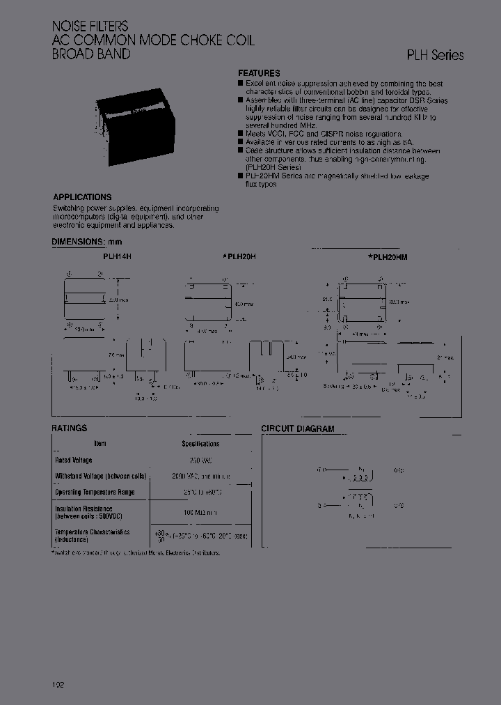 PLH20HM-9021R0_7049361.PDF Datasheet