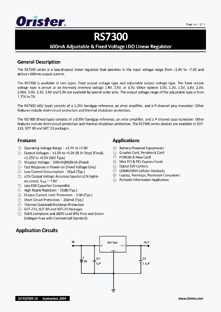 RS7300-285NG_7074030.PDF Datasheet