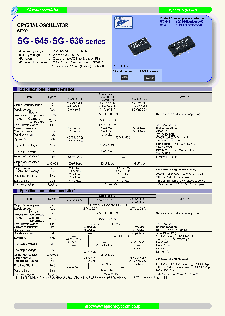 SG-645PCW32001MB0ROHS_7056688.PDF Datasheet