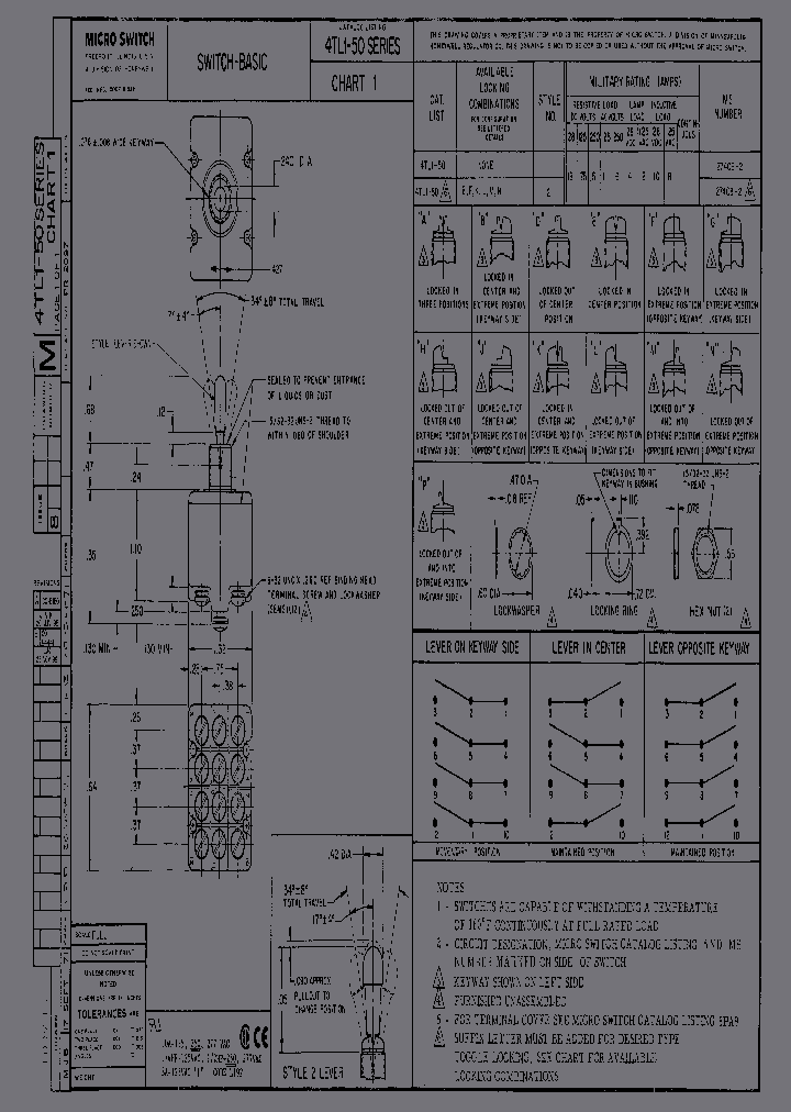 4TL1-50L_7059710.PDF Datasheet