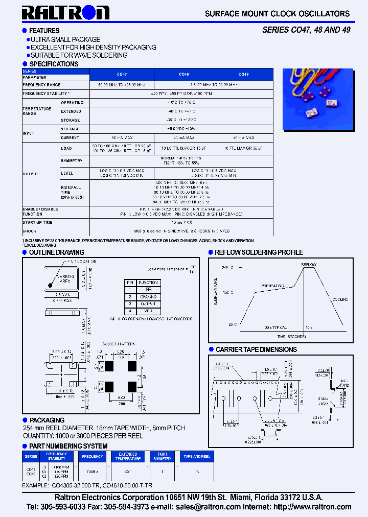 CO4902-FREQ-EXT-T-TR-OUT23_7059719.PDF Datasheet