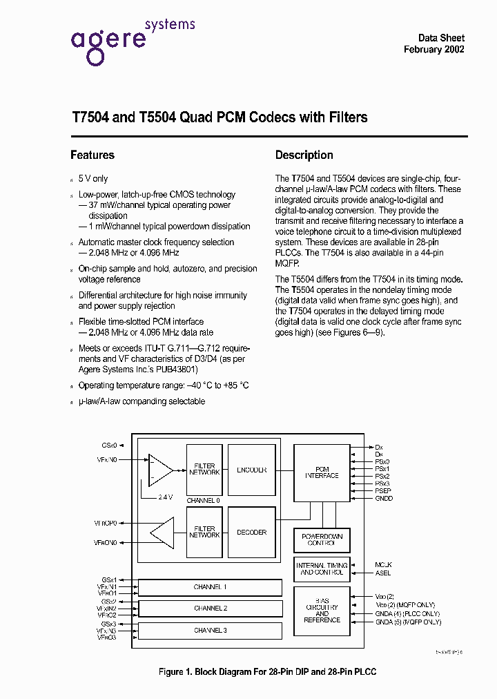 T-5504---ML-TR_7059342.PDF Datasheet